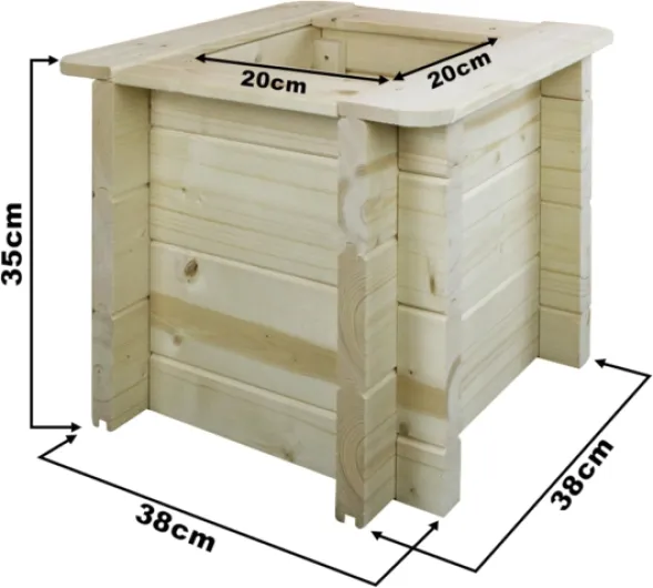 61B8AOkCVKL._AC_SL1500_