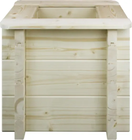 61-0ti43Y4L._AC_SL1500_