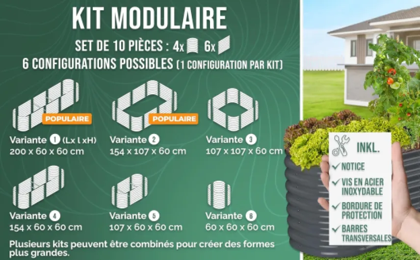 815DLR0sYfL._AC_SL1500_