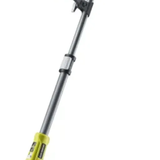 Test RYOBI Coupe-Bordures sans Fil 18V One+ : Efficace pour le jardin sans chichis