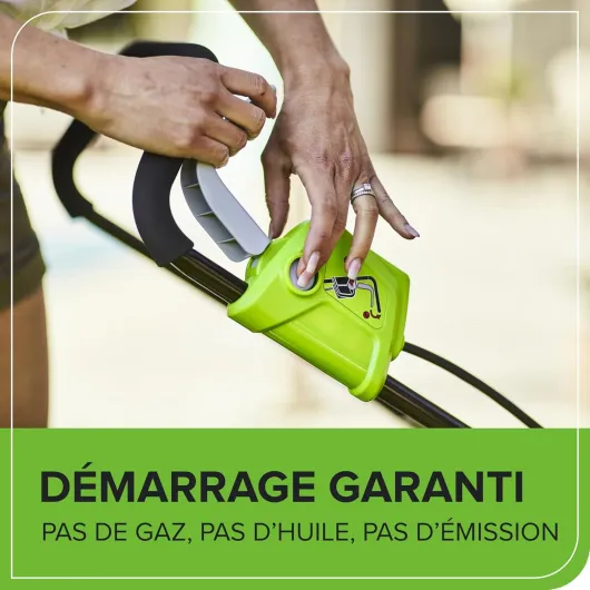 712wWq6ClSL._AC_SL1500_