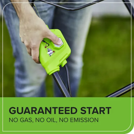 71fGaTbRhlL._AC_SL1500_