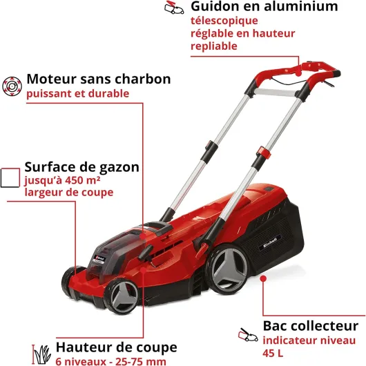 81J-kXrEqBL._AC_SL1500_