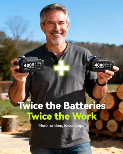 71liR4odMiL._AC_SL1500_