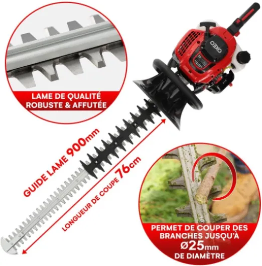 61tpzwDMr4L._AC_SL1000_