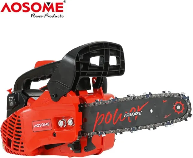 61eLL6tsBSS._AC_SL1000_