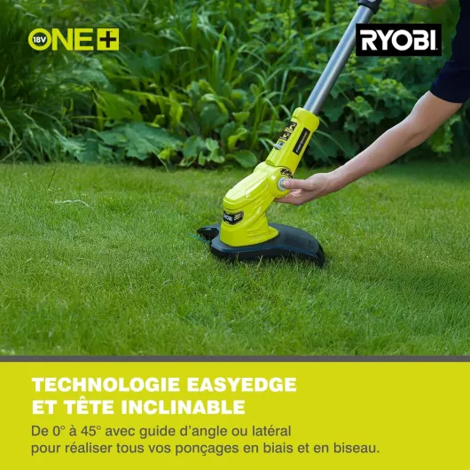 91ACI0AahyL._AC_SL1500_