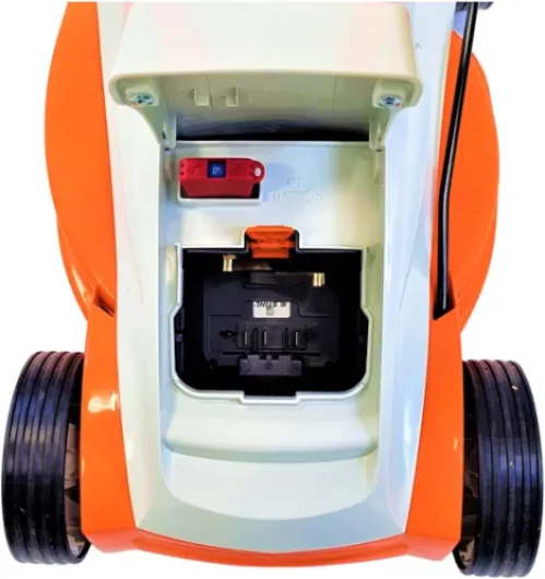 61Camt4-3nL._AC_SL1500_