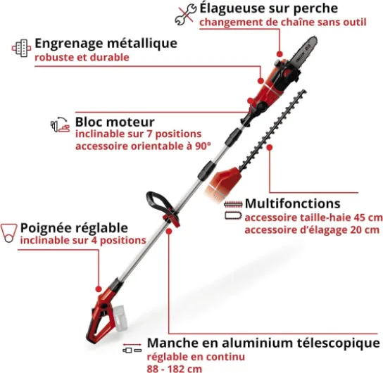 71eMc1X496L._AC_SL1500_