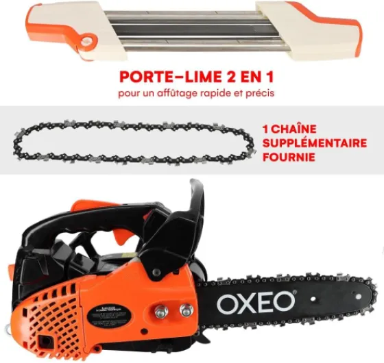 619bEfMrzyL._AC_SL1000_