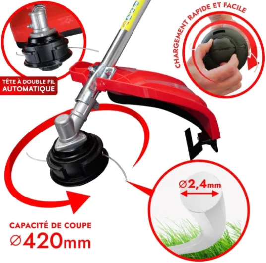 61HsxNJljKL._AC_SL1000_