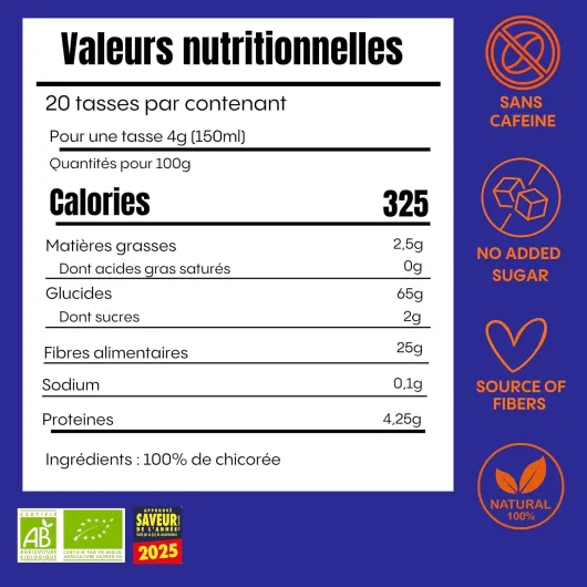 81Hj4pqZhwL._AC_SL1500_