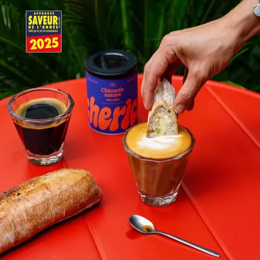 81o496csuBL._AC_SL1500_