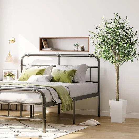 71X228pLaIL._AC_SL1500_