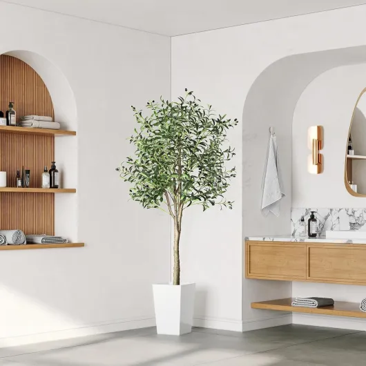 71II7B18G3L._AC_SL1500_