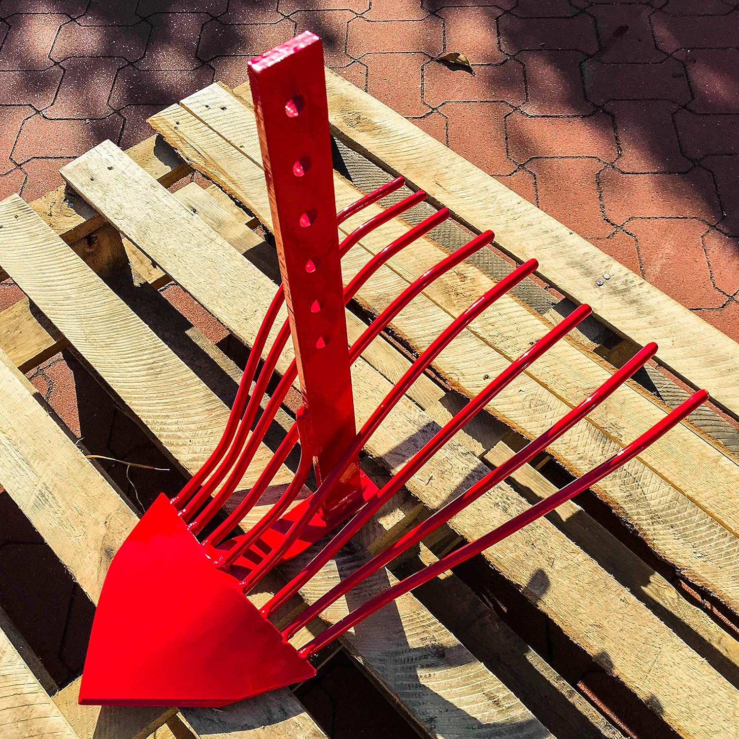 Grünwelt GW-KR01 Serre de pommes de terre pour pommes de terre