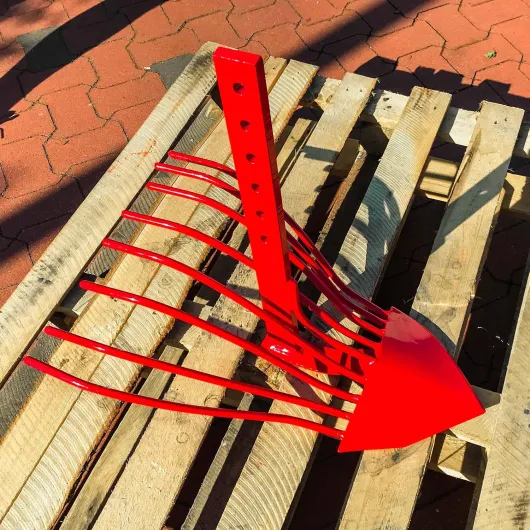 91K9MMt BPL._AC_SL1500_