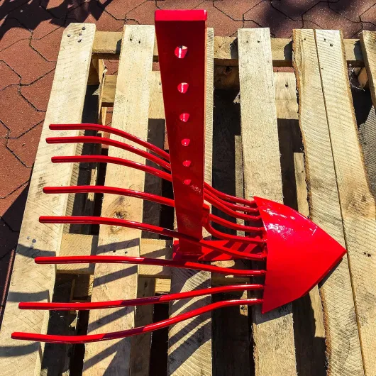 A1iO5PW8IVL._AC_SL1500_