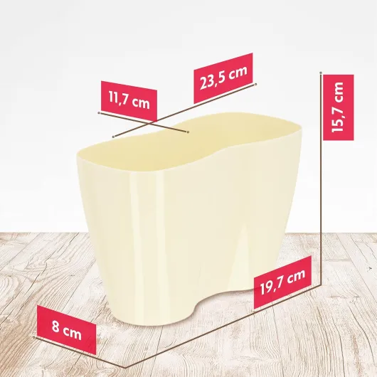 81jbEnpLk3S._AC_SL1500_