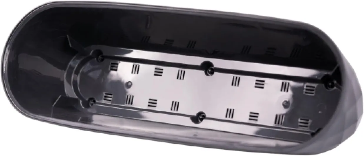 613dZ73EJML._AC_SL1500_