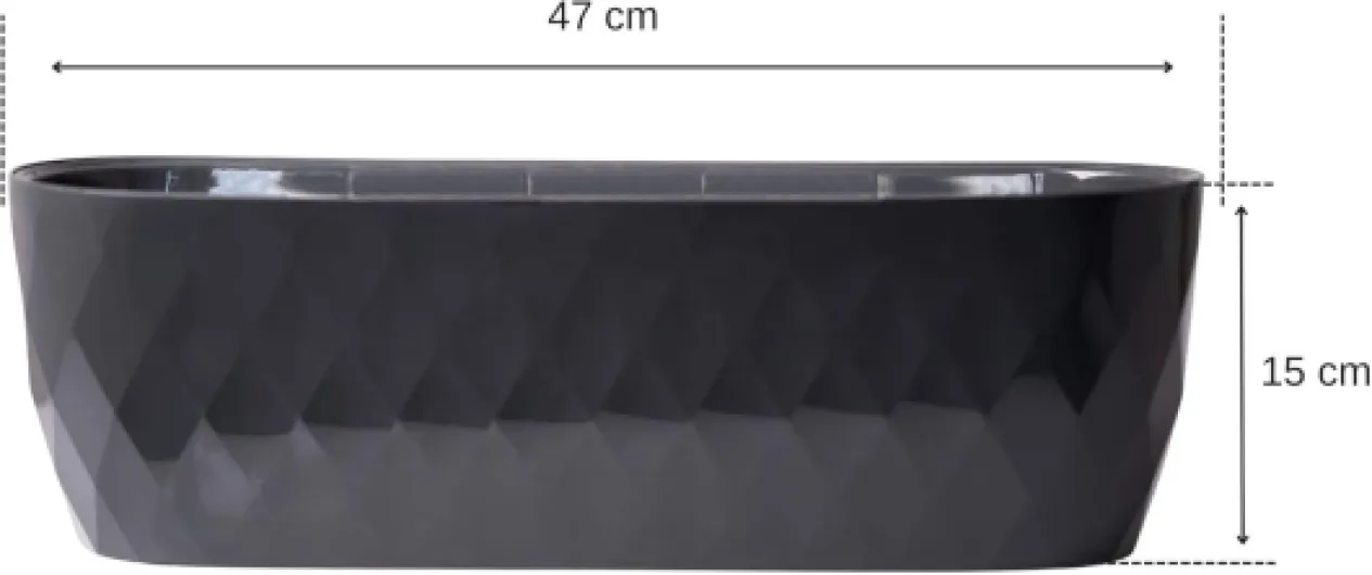 51gYH81OATL._AC_SL1500_