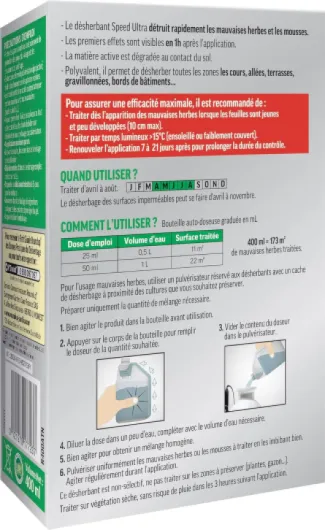 816swNlyY7L._AC_SL1500_