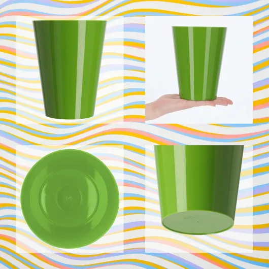 71Le3AECsqS._AC_SL1500_