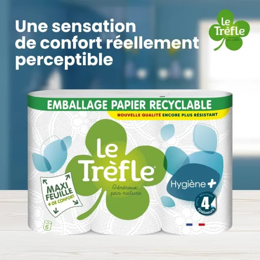 61FU4WEGq L._AC_SL1000_