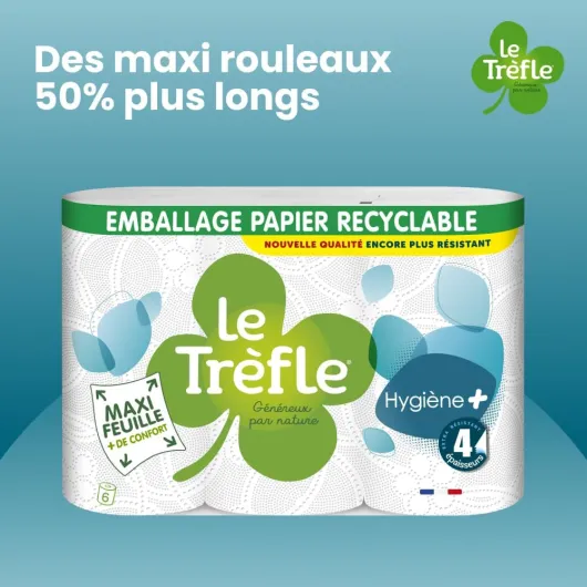 61E2YyxH7oL._AC_SL1000_