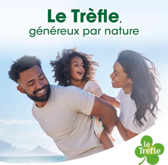 81HbwN5kxhL._AC_SL1500_