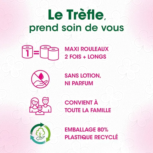 81ygMPMsD0L._AC_SL1500_