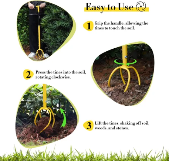 71XTeOvTbwL._AC_SL1500_