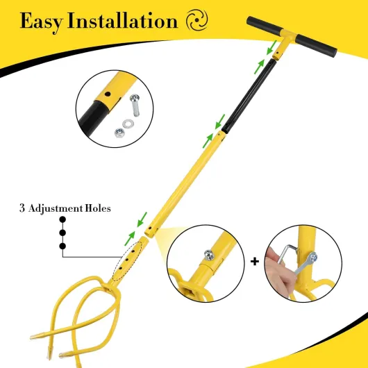 61rwj ZJqKL._AC_SL1500_