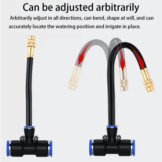 61Udr-e3PaL._AC_SL1200_