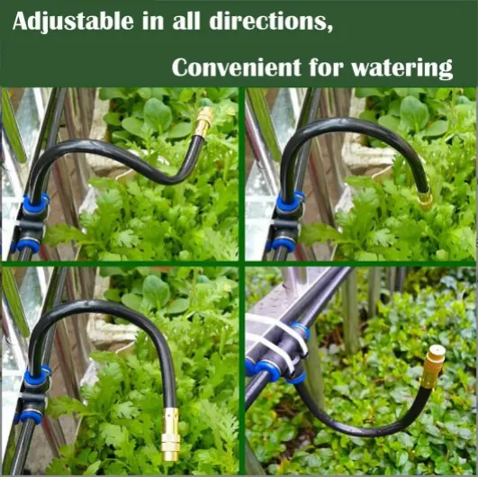 71URjXTXDjL._AC_SL1200_