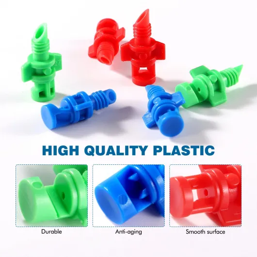 71u2GzThAHL._SL1500_