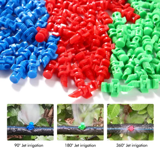 81fQCkychhL._SL1500_