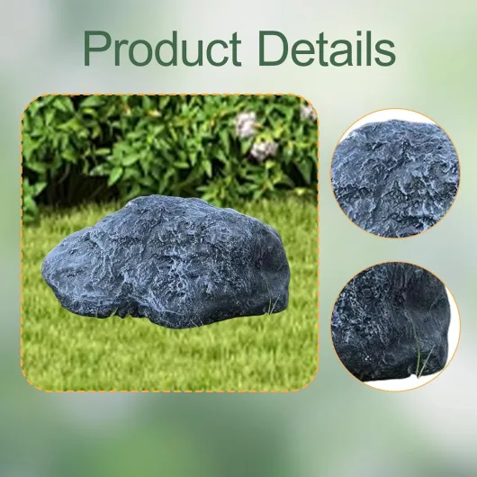 71QnVf wbbL._AC_SL1500_