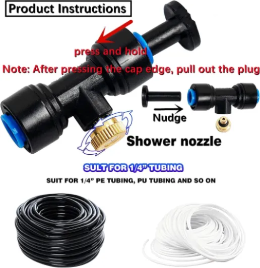 716CdQ7aV3L._AC_SL1500_