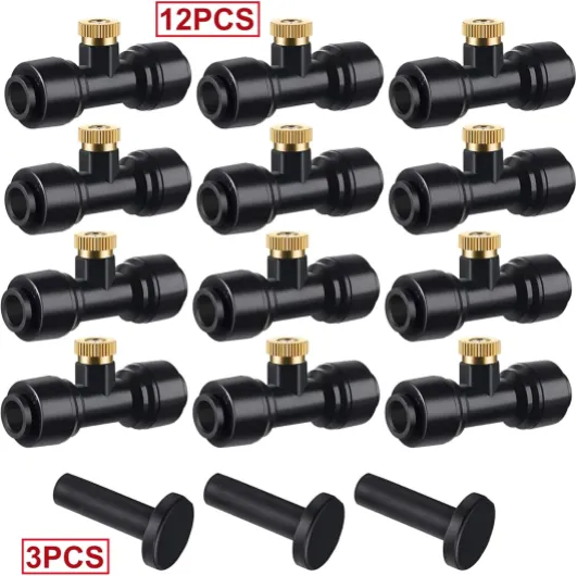 71z1DXzcZCL._AC_SL1500_