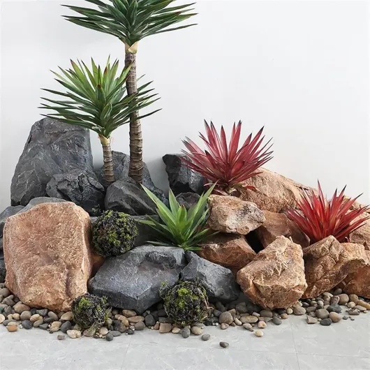 81n6H3OfbQL._AC_SL1500_