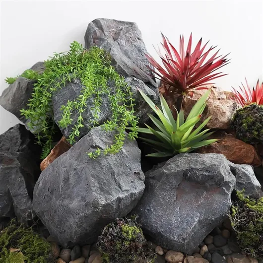 81qYh0gUTsL._AC_SL1500_