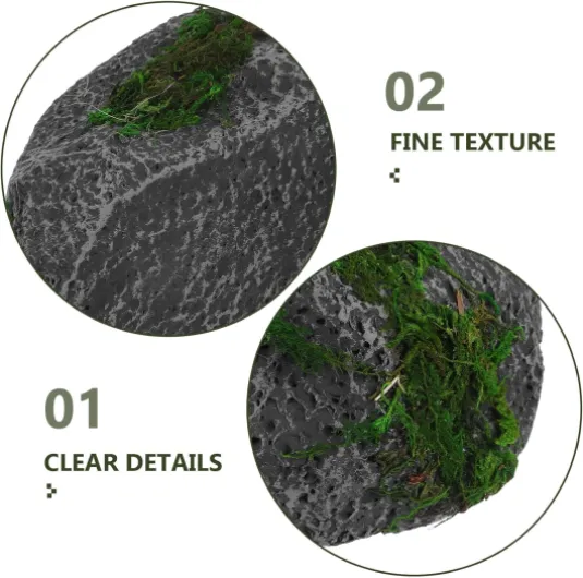 81YKt7CGVCL._AC_SL1500_