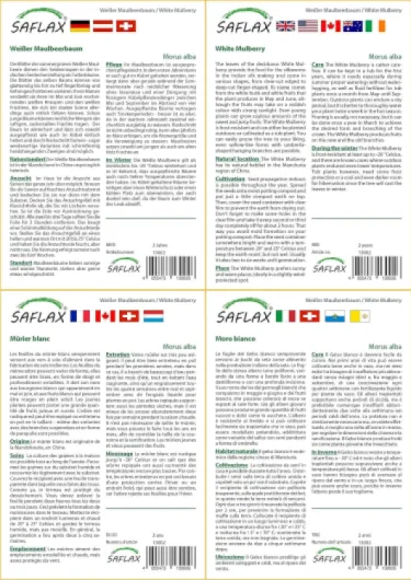 A1Em8PyN6AL._AC_SL1500_