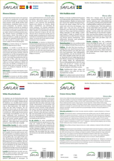 91628gG2IML._AC_SL1500_