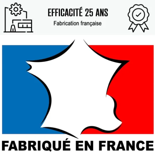 611r-LrkQkL._AC_SL1200_