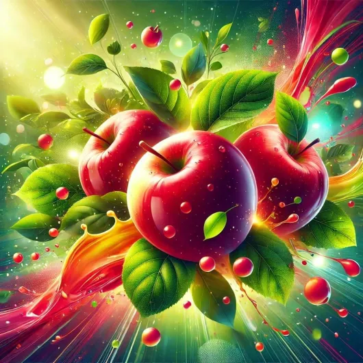 71MGDFAslPL._AC_SL1024_