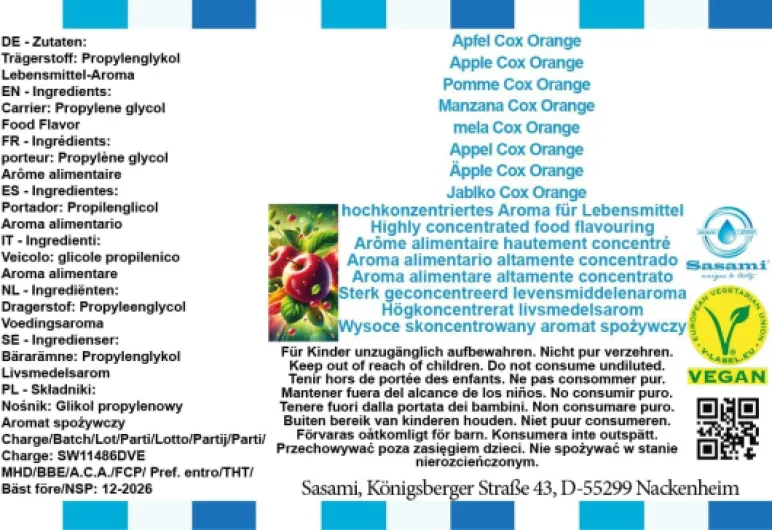 71e87MKcWTL._AC_SL1170_