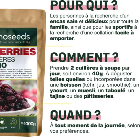 71YgaNUo7jL._AC_SL1400_