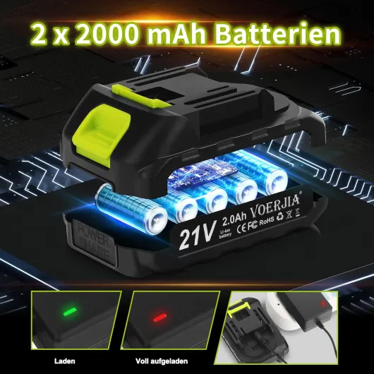 71zb6J2d NL._AC_SL1500_